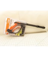 Stihl 4791-500-1302 High Pressure Spray Gun w/ Grip RB600 RB800 Factory ... - $1,117.28 MXN