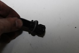 2006-2008 LEXUS IS250 IS350 PASSENGER RIGHT XENON HEADLIGHT BULB SOCKET 2704 image 4