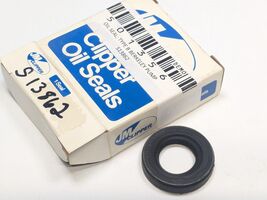 JM Clipper Type B Berkeley Pump Oil Seal S13862 - 3/4&quot; ID X 1-1/4&quot; OD X ... - $79.19