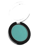 Mehron Intense Pressed Fire Island Make Up - €46,59 EUR