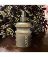 George Hamilton Sun Care System Total Body Oil Spray SPF 2 Vintage 1989 - $101.87 CAD