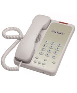 Teledex Opal 1003 Ash - £55.05 GBP