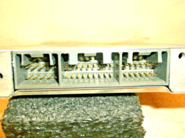 1989..89 TOYOTA CAMRY DX/LE  2.0L/ 3S-FE/ AUTO /ENGINE COMPUTER.ECU.ECM.PCM.OEM image 3