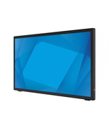 ELO E511419 ET2470L-2UWA-1-BL-G - $1,145.42 CAD