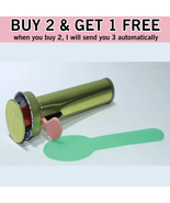 Buy 2 Get 1 Free | Falafel Maker Scoop Large 5.5 cm, Vegan, Meatballs - $32.00