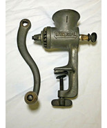 Universal 1  Meat Grinder Vintage - €38,59 EUR