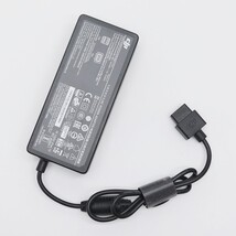 Genuine DJI Mavic Pro AC Adapter F1C50 image 5