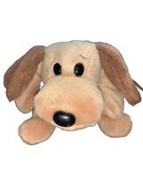 Ty Beanie Babies Bones The Dog - £11.53 GBP