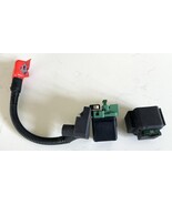 2004 - 2009 Honda VT750 Shadow Spirit Aero OEM STARTER MAGNETIC SWITCH - €23,77 EUR 2004 - 2009 Honda VT750 Shadow Spirit Aero OEM STARTER MAGNETIC SWITCH - €23,77 EUR