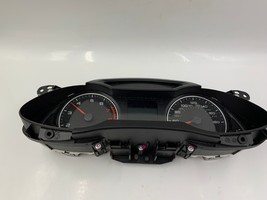 2009 Audi A4 Speedometer Instrument Cluster OEM E04B23001 - £89.91 GBP