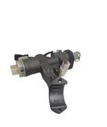 Ignition Switch Without Immobilizer Fits 01-06 MAGENTIS 589894 - $1,257.62 MXN