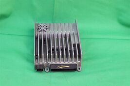 Mercedes Benz Harman Becker Radio Stereo Audio Amplifier BE-9066 image 2