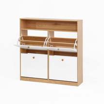 Item image 14