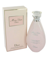 Christian Dior Miss Dior Cherie Moisturizing Perfumed Shower Gel 6.8 Oz  - $261.21 CAD
