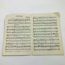 Item image 5
