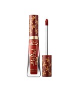 NIB Too Faced Gingerbread Man Melted Matte Liquified Lipstick Limited ed... - £17.53 GBP