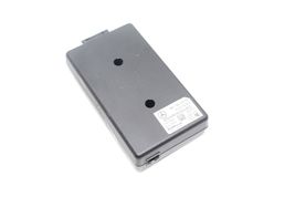 07-13 MERCEDES-BENZ W221 S550 S600 IPOD INTERFACE CONTROL MODULE E4487 image 5