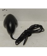 OEM Samsung TAD037UBE AC Travel Charger - $276.49 MXN