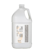 Bain de Terre Coconut Papaya Ultra Hydrating Conditioner, 128 Oz. - $108.53 CAD