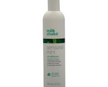 Milk Shake Sensorial Mint Conditioner 10.1 Oz - £12.50 GBP