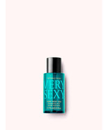 Victoria&#39;s Secret Very Sexy Sea Fragrance Body Mist For Women 2.5 oz - $25.71 CAD