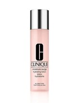 CLINIQUE Moisture Surge Hydro-Infused Lotion Oily Normal Skin 13.5oz 400ml NeW - £24.62 GBP