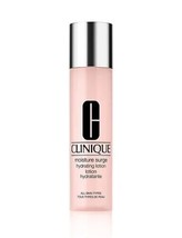 CLINIQUE Moisture Surge Hydro-Infused Lotion Oily Normal Skin 13.5oz 400ml NeW - £24.64 GBP