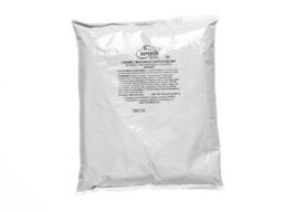 Caramel Macchiato Cappuccino Mix, Superior, 2 lb bag - €18,04 EUR Caramel Macchiato Cappuccino Mix, Superior, 2 lb bag - €18,04 EUR