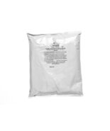 Caramel Macchiato Cappuccino Mix, Superior, 2 lb bag - $385.22 MXN