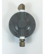 Conoflow GH2IXT 3PSI Pressure Regulator  - $55.00