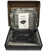Mmats Power Amplifier Hifi-6150d 400538 - $1,095.05 CAD