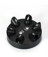 Miniature Electric Shock Lie Detector Lucky Electric Shock Finger - $448.06 MXN