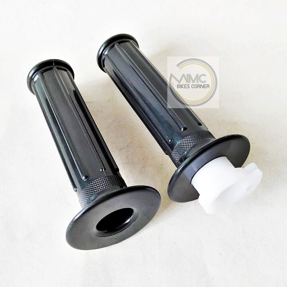 FOR HONDA CB125S XL175 (K0,K1,K2) CG110 CG125 HANDLE THROTTLE GRIP PIPE ... - $9.79