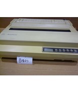 Japan Digital Library AutoPlotter JDL-850 Plotter {FOR PARTS ONLY} - $334.15 CAD