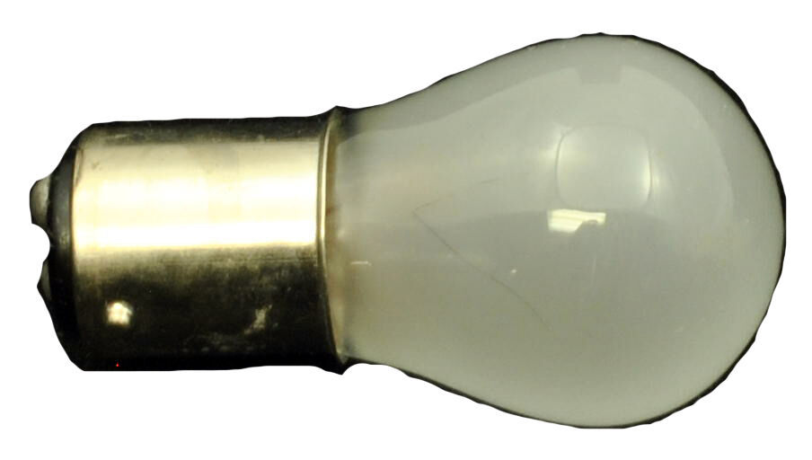 Sewing Machine Light Bulb 5PCF - $3.99