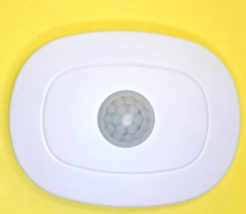 ROOST RIR-320 MOTION SENSOR WIRELESS PIR DETECT SECURITY360 HOME SECURIT... - $25.24
