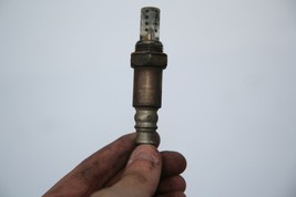 2000-2005 TOYOTA CELICA GT GTS O2 OXYGEN SENSOR K9090 image 3
