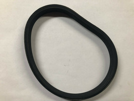 *New Replacement Belt* Porter Cable 360 Type 5 & 6 Model A8954 Whisper Series - $16.82