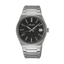 Seiko Watches Mod. SUR557P1 - £325.08 GBP