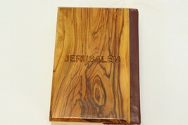 Item image 13
