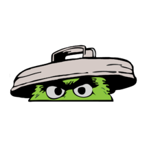 Item image 1