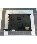 Viking Dishwasher Control Board P# 070142-000 - $89.95