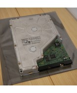 Vintage Quantum Bigfoot CY 4.3GB 5.25 in. Hard Drive 4320AT - Tested 13 - $56.09