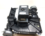 GE 5SME44JG2001A Draft Inducer Blower Motor 115V HC23CE116 used #MK880 - $470.00