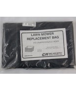 Snapper Lawn Mower Replacement Bag Replaces 1-9251 1-8177 or yazoo rider... - €43,21 EUR