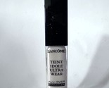 Lancome Teint Idole Ultra Wear All Over Concealer 095 NWOB  - £14.26 GBP