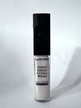 Lancome Teint Idole Ultra Wear All Over Concealer 095 NWOB  - £14.37 GBP
