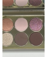 Stila Eyeshadow Palette After Hours 12 Pan New in Box - $34.77