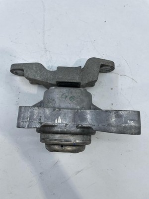 2013-2020 Ford Fusion 1.5L Front Right Engine Motor Mount RH OEM BG91-6F012-AC Item image 5