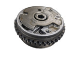 Left Camshaft Timing Gear From 2014 Chevrolet Traverse  3.6 12626161 AWD - $49.95